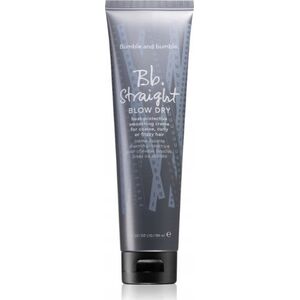 Bumble and bumble Drėkinantis plaukų balzamas Bumble And Bumble, 150 ml