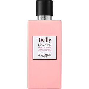 Hermès Hermes, Twilly d'Hermes, Shower Cream, 200 ml For Women