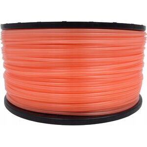 Husqvarna Lawnmower head line HUSQVARNA Core Cut 2.7mm/240m