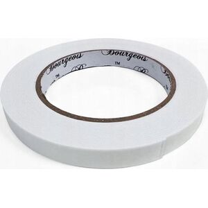 Teka Ta¶ma piankowa dwustronna 12mmx5m (12szt)