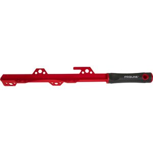 Pro-Line Mieszadło do farb, 385mm, rączka 2 komponentowa tpr, proline