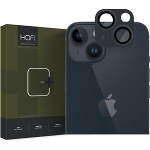 Hofi Nakładka Hofi Fullcam Pro+ Apple iPhone 15/15 Plus Black