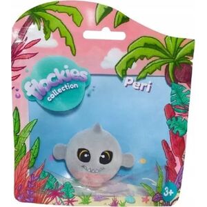 Figurka Tm Toys Figurka Flockies Pirania