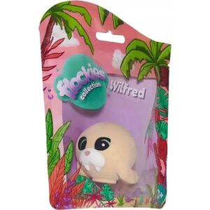 Figurka Tm Toys Figurka Flockies Mors