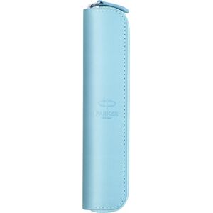Samsung Etui niebieskie