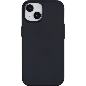 Tucano INFINITE VIENNA iPhone 15
