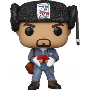 Figurka Funko POP! Movies 1164: Jingle All the Way - Myron