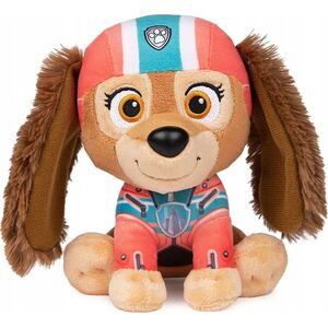 Spin Master Paw Patrol Gund Plush 15 cm Liberty