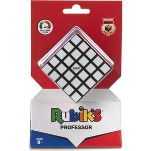 Rubiks Rubiks 5x5 Professor
