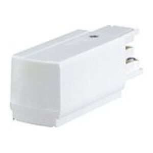 Holdbox GLOBAL XTS 11-2 Tilkobling Venstre Sort