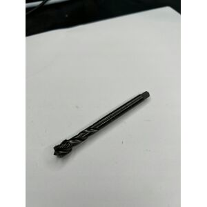 Ghring Machine tap for blind holes GUHRING HSS-E 5732 G1/8 - 28 threads