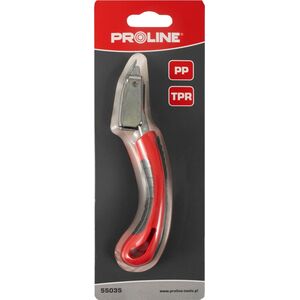 Pro-Line ROZSZYWACZ DO ZSZYWEK,UCHWYT PP, TPR, PROLINE