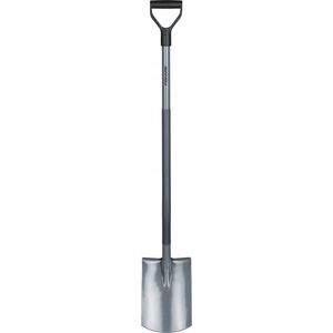 Fiskars Fiskars Ergonomic tiesus kastuvas NEW (senas kodas 131400)