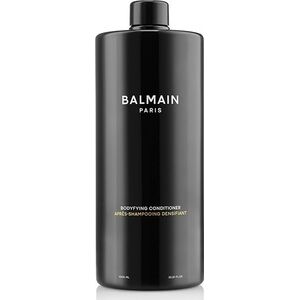 Balmain Balmain Professionnel, Men, Hair Conditioner, Bodifying, 1000 ml For Men
