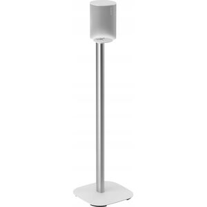 Statyw Vogels Vogels Speaker Stand for Sonos Era 100 W white SFS 4113