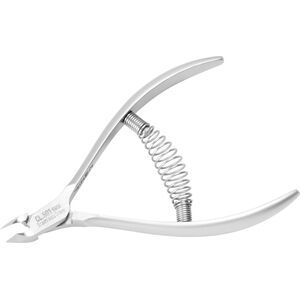 Nghia Nghia export cążki do skórek CL.S01 12 (5MM)