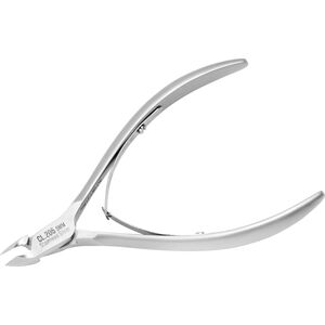 Nghia Nghia export cążki do skórek CL.205 12 (5MM)