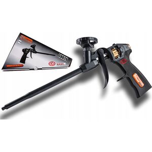 Corona Professional mounting foam gun