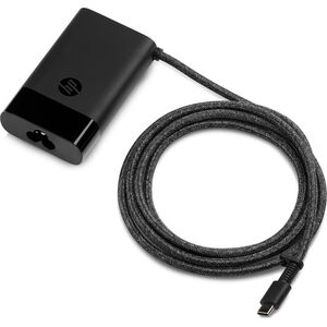 Zasilacz do laptopa HP USB-C 65W Laptop Charger