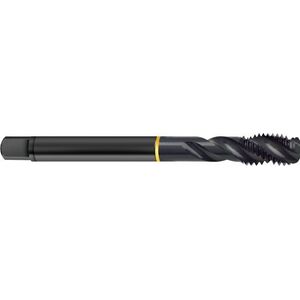 Ghring Machine tap for blind holes GUHRING HSS-E 5717 M5 x 0.8
