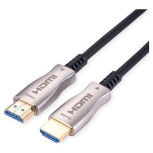 Kabel Triton VALUE Ultra HDMI aktywny kabel optyczny 4K, 30 m