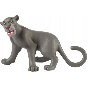 Figurka Teka Bagheera BULLYLAND