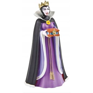 Figurka Bullyland Zła Królowa BULLYLAND