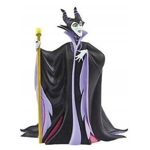 Figurka Bullyland Maleficent BULLYLAND