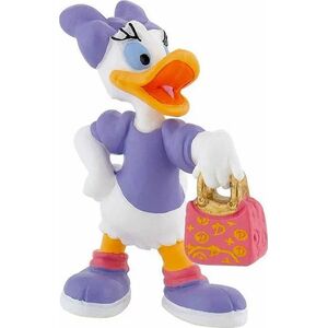 Figurka Teka Daisy z torb± BULLYLAND