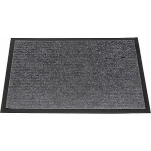 UN WYCIERACZKA ENTREE 80*120 GREY