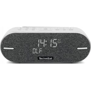Radio TechniSat Technisat DigitRadio BT 2 grey