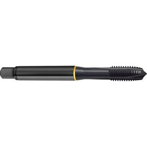 Ghring HSS-E machine tap for through holes GUHRING M3 x 0.5