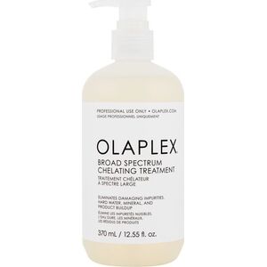 Olaplex  Olaplex, Broad Spectrum Chelating, Hair Treatment Cream Mask, Deep Cleansing, 370 ml For Women