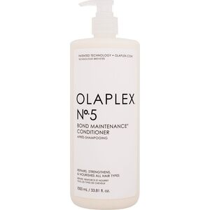 Olaplex  Olaplex, No.5 Bond Maintenance , Hair Conditioner, Repairing & Strengthening, 1000 ml For Women