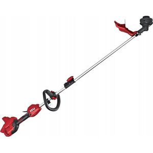 Kosiarka akumulatorowa Sourcing Cordless lawnmower FLEX GLT 35 18-EC