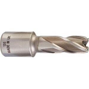 Milwaukee MILWAUKEE TREPANATION DRILL 13x30mm / CIRCULAR CUTTER