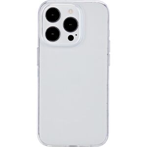 eStuff eSTUFF ES67100028 pokrowiec na telefon komórkowy 17 cm (6.7") Przezroczysty