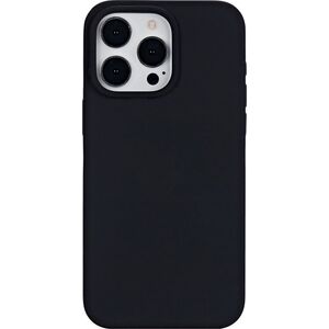 eStuff eSTUFF ES67120028 pokrowiec na telefon komórkowy 17 cm (6.7") Czarny