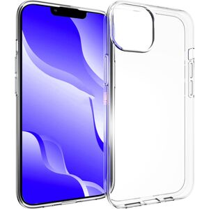 eStuff eSTUFF ES67101022-BULK pokrowiec na telefon komórkowy Czarny