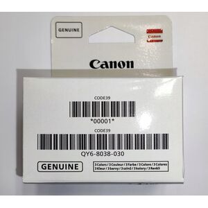 Canon Canon Print Head