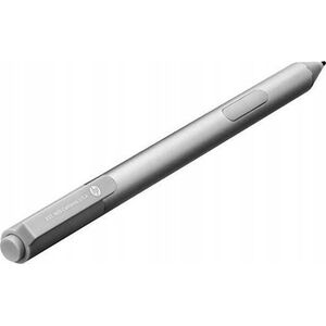 Rysik HP HP 846410-001 rysik do PDA Szary