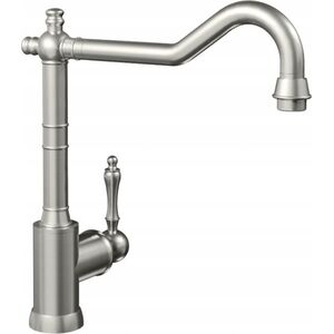 Bateria kuchenna Villeroy & Boch Kitchen faucet Villeroy & Boch Avia 2.0, 924000LC
