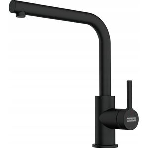 Bateria kuchenna Franke Sink faucet Franke LINA L 115.0693.393