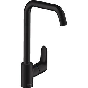 Bateria kuchenna Hansgrohe Kitchen faucet Hansgrohe Focus M41, 31820670
