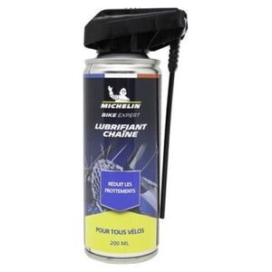 Michelin SMAR DO ŁAŃCUCHA MICHELIN 200 ML