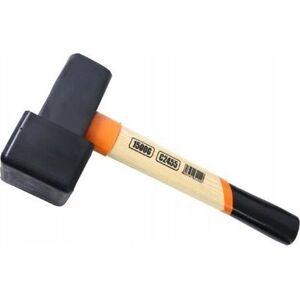 Corona Hammer with wooden handle 1500 g