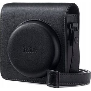 Torba Fujifilm Fujifilm instax Mini 99 Bag black