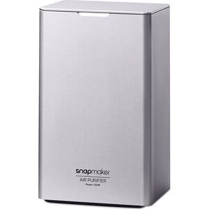 Oczyszczacz powietrza Snapmaker Oczyszczacz powietrza Air Purifier do Snapmaker 2.0}