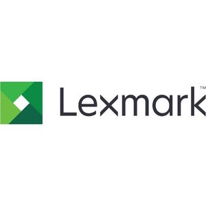 Drukarka laserowa Lexmark Lexmark - Drucker - Farbe - Laser - A4/Legal