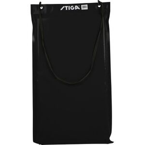 Stiga Stiga snow flyer Junior 100x50x4cm Black